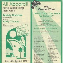 Mcgraw-rc-00-206_003